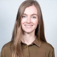 Noelle Maynard's Instagram, Twitter & Facebook