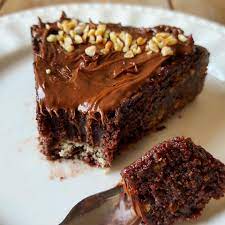 Maybe you would like to learn more about one of these? Torta Golosa Di Biscotti Dolce Con Nutella E Senza Cottura Cucinare E Come Amare