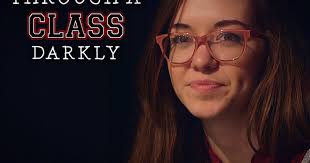 Through a Class Darkly