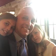 The Morrow crew had some fun this Christmas! Can't get enough of this  bunch. How was your Christmas?