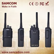 Image result for Samcom CP-500