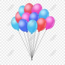 Mini soopa doopa, hari keluarga, hari keusahawanan sekolah, inflatable kecil, inflatable untuk di. Childrens Day Balloon Png Image Psd File Free Download Lovepik 401115945