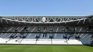 Looking for the best juventus hd wallpaper? Juventus Stadium Wallpapers Wallpaper Cave