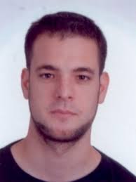 CNL-T : Send Email to Adrian Wanner