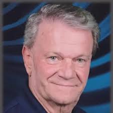 Obituary information for Neil Cade