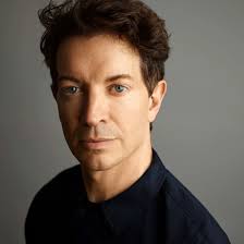 1817 California Street # 2C