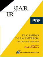 Descargar gratis,la chica del tren ,paula hawkins. Calibracion De Libros Segun Dr David Hawkins
