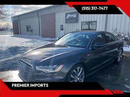 Image result for Oolong Gray 2012 A6