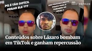 E os homens nobres que são educados e os orientam para o que é certo. Azd7scemaau7om