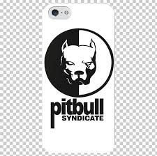 American Pit Bull Terrier American Bully Staffordshire Bull Terrier Png Clipart American Bully American Pit Bull Ideal for catalogs, information and institutional material. american pit bull terrier american