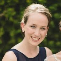 Deane Fraser Email & Phone Number