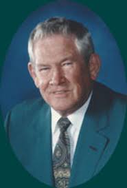 Francis Patrick DEAN Obituary January 9, 2013