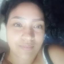 Dora Castañeda (@exploradora1987) • Instagram photos and videos