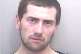 Inside the 'Bugsy Malone' drug gang who tried to build a brand in Grimsby  with discounts and special deals