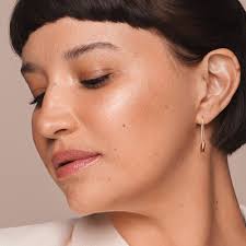 Amazon.com: Jouer Powder Highlighter