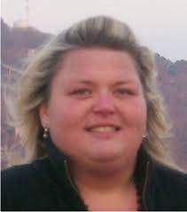 Charity Painter Obituary