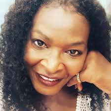 The funeral for DeKalb County Master Firefighter Preston Fant will be held  Thursday inside Truist Park.