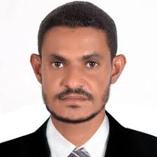 Fahmy AbdAlla Mohammed Mustafa