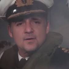 Robert Iwan (@robertiwan) • Instagram-foto's en -video's