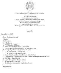 Austintown pest control is a locally owned pest control service serving mahoning and tumbull countie. Http Agr Georgia Gov Data Sites 1 Media Ag Plantindustry Structural Pest Control Structural Pest Control Commission 2019 Ga Spcc Report To The Governor Pdf