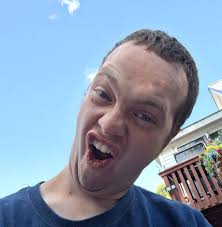 Quentin Thomas Polley