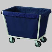 The company was incorporated on 1992. Best Marine Engineering Services In Malaysia Logam