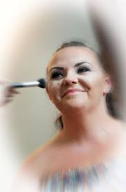 True Love Tuesday Laura and Stephen...