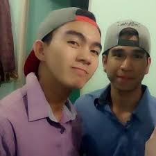 Raffy Lema (@raffy.lema) • Facebook, Connect with friends