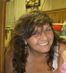 Anna M. Olson Obituary July 6, 2025