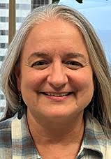 Who Is My LGS, Local Government Resource Desk, Division of Community and  Regional Affairs