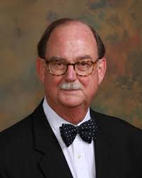 Eugene M. Elliott, Jr., Esq.