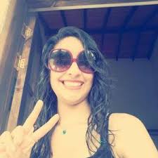 juana alfonso (@juannita0315)