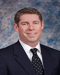 NAIOP Names New Chairman, Board members for 2016