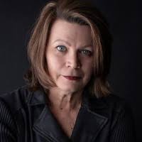 200+ "Julie Marks" profiles