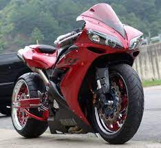 bikes likes おしゃれまとめの人気アイデア pinterest chris gittens バイク オートバイ 車