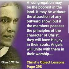 To God be the glory great things He has done 🙏. What a mighty God we serve  🙏. Blessed assurance Jesus is mine 🙏.