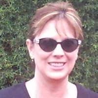 Secretos de Highlander by Janet Chapman