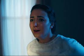 Karakter Paporit Fan Balik deui ka Kick More Ass dina 'The Purge 6'