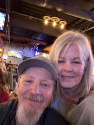 The Ozark County News Gainesville, Missouri June 6, 1895