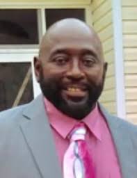 Obituary information for Alexander "Cooter" Lacey, Sr.