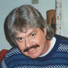 Thomas Gary Ragsdale Obituary January 29, 2016