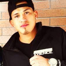 Anthony Showtime Pettis Ufc Fighters Mma Fighters Ufc