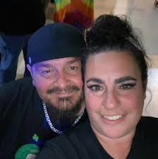 3 years and 6 months no meth!! If i can do it so can you. Just make the  choice, barely live or have a life???