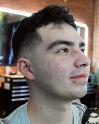 Jack Warwick (@jackthe.clipper) • Instagram photos and videos