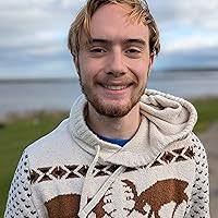 Decolonization: A Very Short Introduction by Dane Keith Kennedy