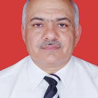 PDF) COLREGS, or Rules of IRPCS or ROR, highlighted