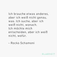 Dieses Gefuhl Kennen Wir Alle Unsicherheit Und Die Fuhlt Sich Zunachst Nicht So Gut An Abe Unsicherheit Zitate Motivierende Spruche Falsche Freunde Zitate