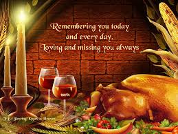 It's like the trivia that plays before the movie starts at the theater, but waaaaaaay longer. Keeping A Candle Lit In Memory Of My Angel In Heaven Thanksgiving Facts Thanksgiving Trivia Questions Thanksgiving Quotes