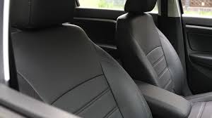 Buy seats for kia optima and get the best deals at the lowest prices on ebay! Best Car Seat Covers That Will Protect Your Four Wheeled Friend