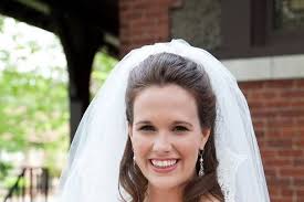 Beverly's Flowers and Gifts